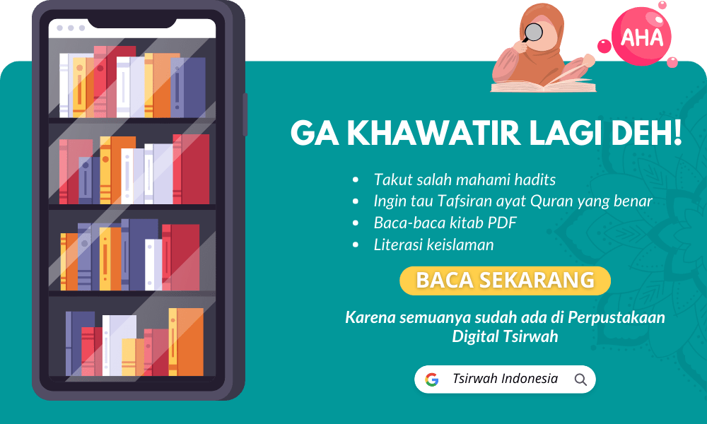 Produk Majalah