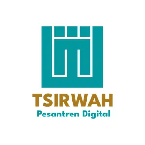 Pelayan Tsirwah