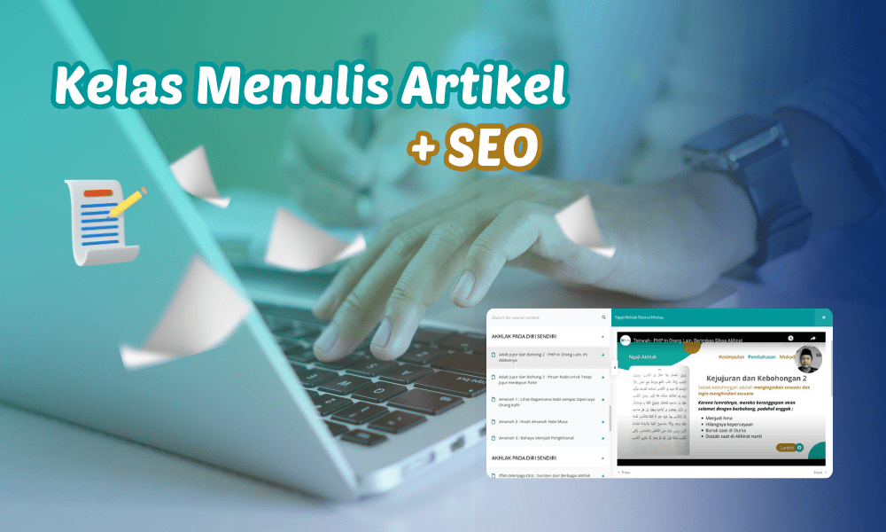 kelas-online-menulis-artikel-seo-1-min