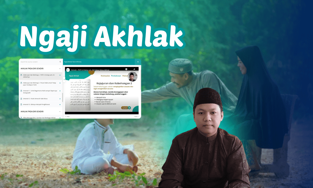 mondok-online-kelas-ngaji-akhlak-taisirul-kholaq-min