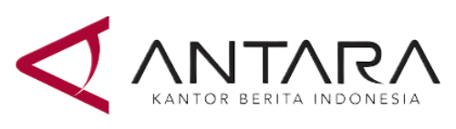 logo media antara